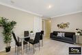 Property photo of 4 Dunk Place Kings Langley NSW 2147