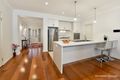 Property photo of 22 Karagola Terrace Epping VIC 3076
