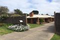 Property photo of 28 Wilson Road Blairgowrie VIC 3942