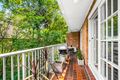 Property photo of 16/3 Fullerton Street Woollahra NSW 2025