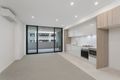 Property photo of 1/1 Kyle Street Arncliffe NSW 2205