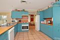 Property photo of 5 Claud Place South Windsor NSW 2756