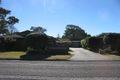 Property photo of 10 Moss Avenue Toukley NSW 2263