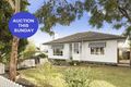 Property photo of 1/9 Oulton Crescent Reservoir VIC 3073