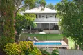 Property photo of 81 Chatsworth Road Greenslopes QLD 4120