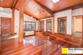 Property photo of 229 Lieutenant Bowen Drive Bowen Mountain NSW 2753