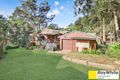 Property photo of 229 Lieutenant Bowen Drive Bowen Mountain NSW 2753