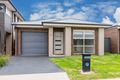 Property photo of 21 Everard Terrace Marsden Park NSW 2765