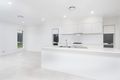 Property photo of 21 Everard Terrace Marsden Park NSW 2765