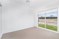 Property photo of 21 Everard Terrace Marsden Park NSW 2765