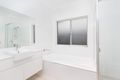 Property photo of 21 Everard Terrace Marsden Park NSW 2765