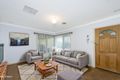 Property photo of 30 Grasmere Way Kelmscott WA 6111