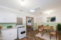 Property photo of 30 Grasmere Way Kelmscott WA 6111