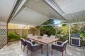 Property photo of 30 Grasmere Way Kelmscott WA 6111