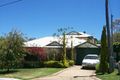 Property photo of 1/77 Colin Road Scarborough WA 6019