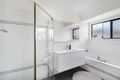 Property photo of 15 Homevale Entrance Mount Peter QLD 4869