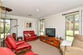 Property photo of 1/16 Dunrossil Street Wembley Downs WA 6019