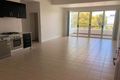 Property photo of 3/16 Market Street Woolgoolga NSW 2456