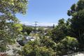 Property photo of 3/16 Market Street Woolgoolga NSW 2456