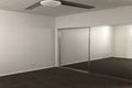 Property photo of 3/16 Market Street Woolgoolga NSW 2456