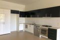 Property photo of 3/16 Market Street Woolgoolga NSW 2456