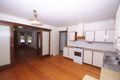 Property photo of 161 Kelly Road Modbury North SA 5092