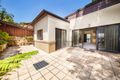 Property photo of 7/40-44 Australia Road Barden Ridge NSW 2234