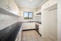 Property photo of 7/40-44 Australia Road Barden Ridge NSW 2234