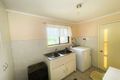 Property photo of 58 Erskine Road Griffith NSW 2680