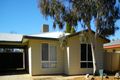 Property photo of 43 Quandong Street Roxby Downs SA 5725