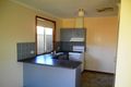 Property photo of 43 Quandong Street Roxby Downs SA 5725