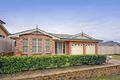 Property photo of 36 Fullerton Circuit St Helens Park NSW 2560