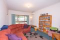 Property photo of 35 Cavanagh Road Millgrove VIC 3799