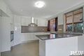 Property photo of 155 Hill End Road Doonside NSW 2767