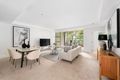 Property photo of 205/45-53 Carlisle Street Rose Bay NSW 2029