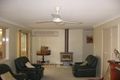 Property photo of 182 Ogilvie Road Warwick QLD 4370