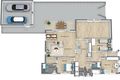 Property photo of 3 Anson Street Bentley Park QLD 4869