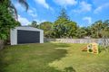 Property photo of 39 McColl Street Walkerston QLD 4751