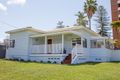Property photo of 15 Church Street Port Macquarie NSW 2444