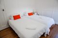 Property photo of 15 Church Street Port Macquarie NSW 2444