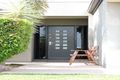 Property photo of 20 Saville Street Emerald QLD 4720