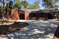 Property photo of 530 Robinson Road Mahogany Creek WA 6072