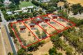 Property photo of LOT 94 Tonkin Street Serpentine WA 6125