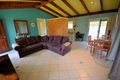 Property photo of 12 Cali Court Mount Low QLD 4818