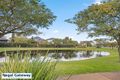 Property photo of 56 Cape Le Grand Avenue Aubin Grove WA 6164