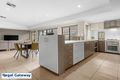 Property photo of 56 Cape Le Grand Avenue Aubin Grove WA 6164