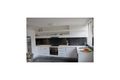 Property photo of 303/2 Springfield Avenue Potts Point NSW 2011