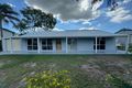 Property photo of 21 Bryant Street Beachmere QLD 4510