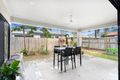 Property photo of 15 Homevale Entrance Mount Peter QLD 4869