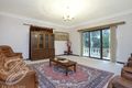 Property photo of 3 Beaufort Street Croydon Park NSW 2133